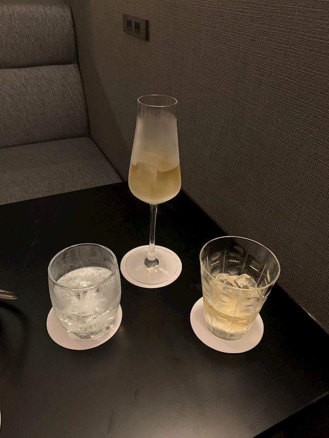 体験談画像
