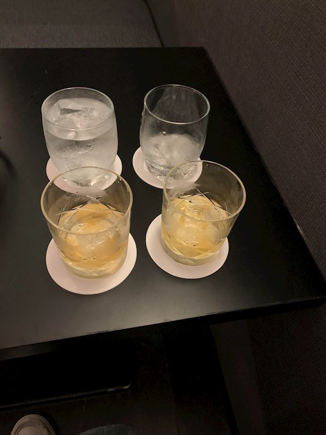 体験談画像