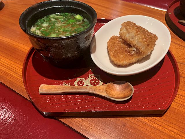 体験談画像