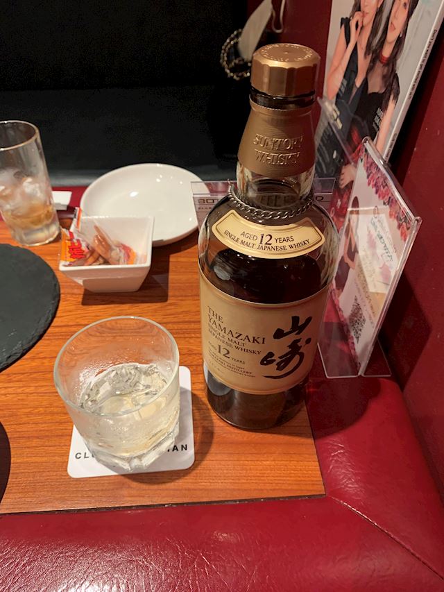 体験談画像