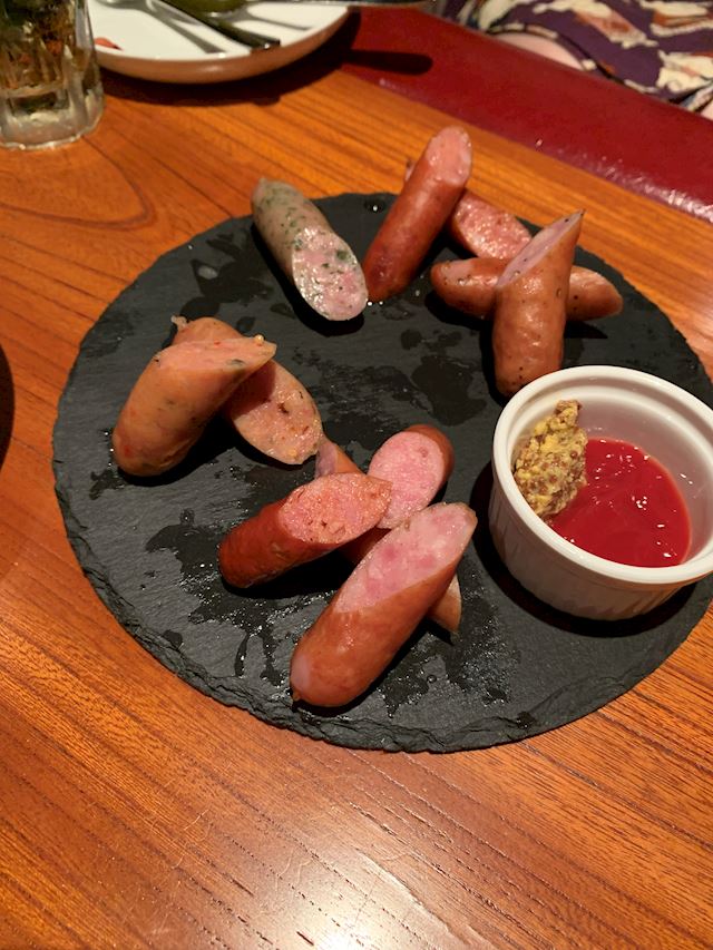 体験談画像