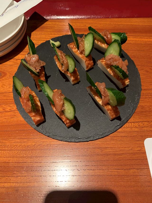 体験談画像