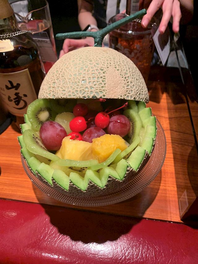 体験談画像