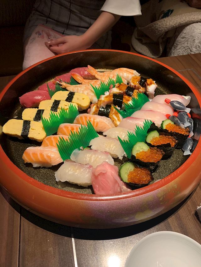 体験談画像