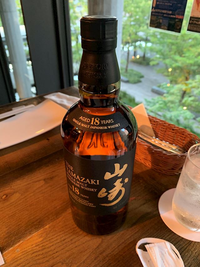 体験談画像