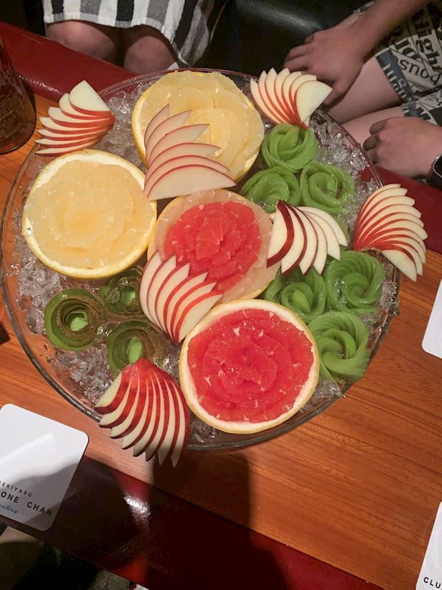 体験談画像