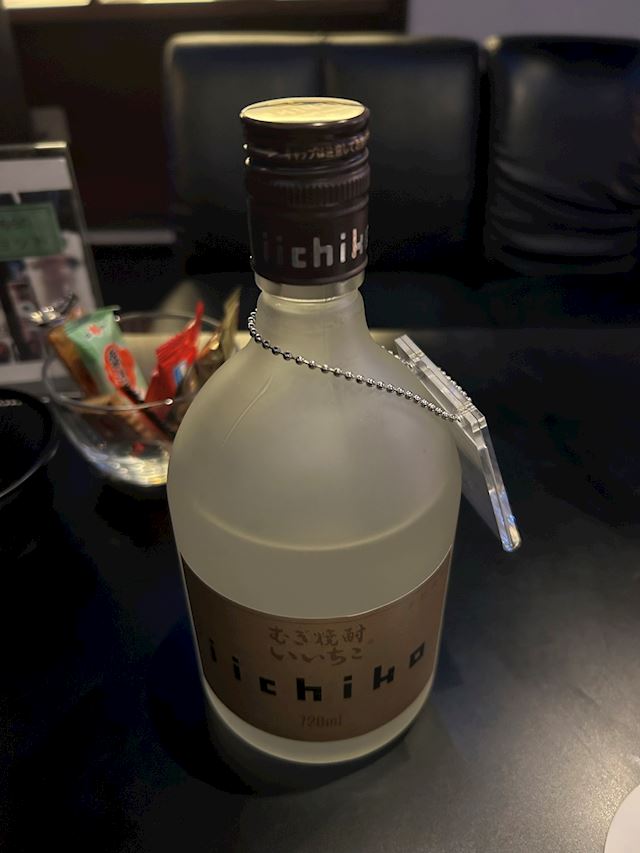 体験談画像