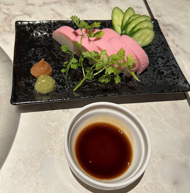 体験談画像