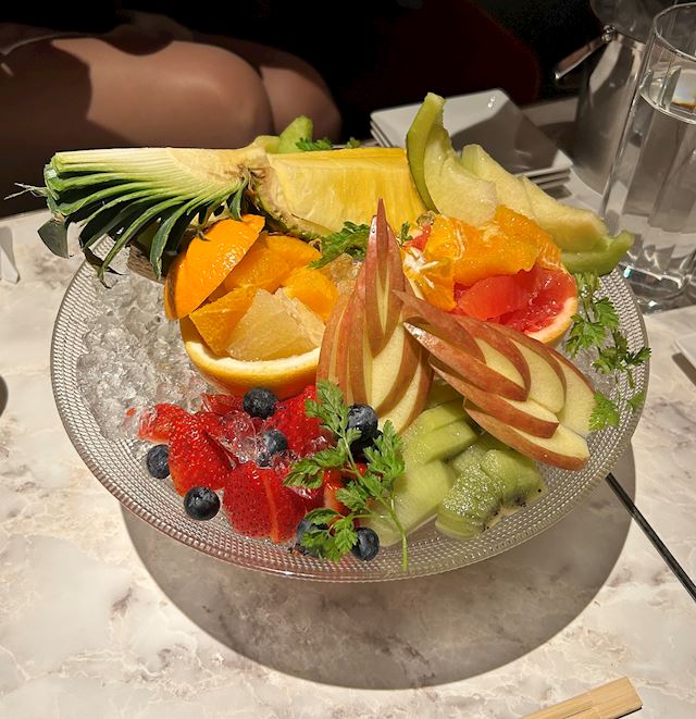 体験談画像