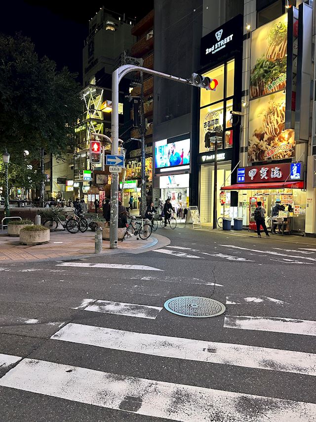 体験談画像