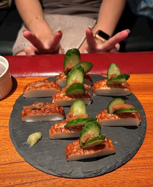 体験談画像