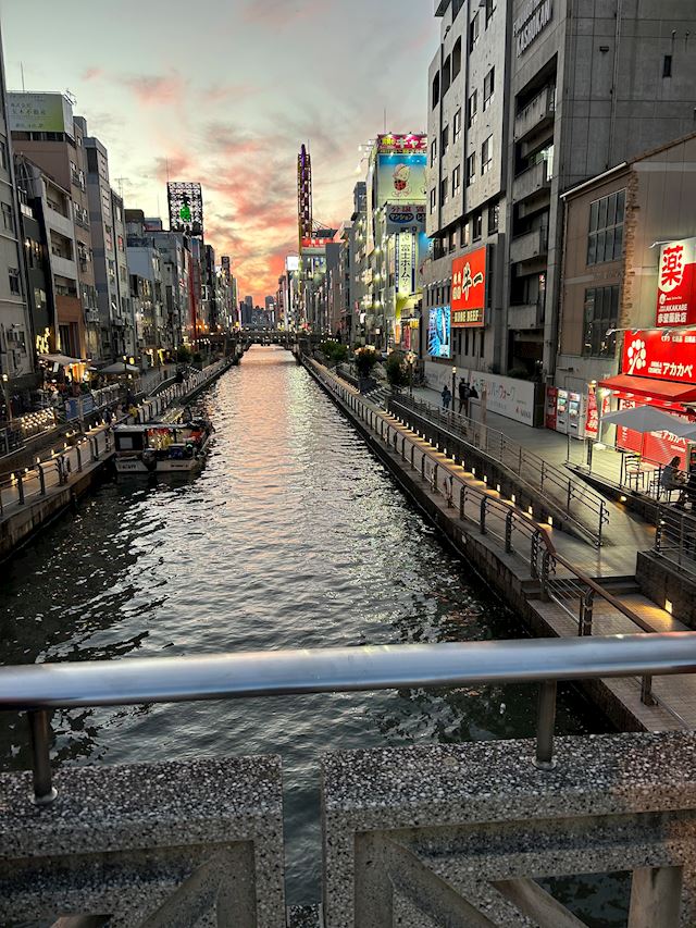 体験談画像
