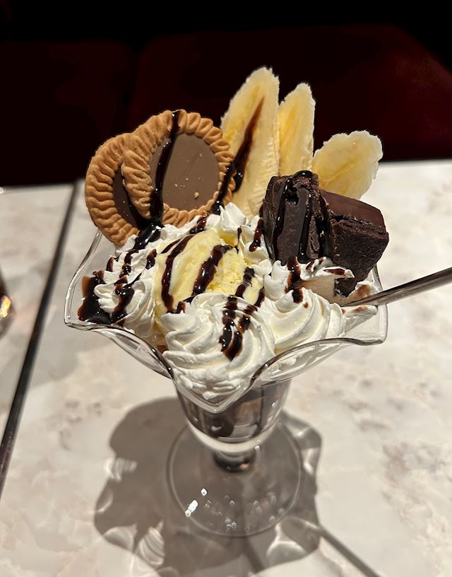 体験談画像