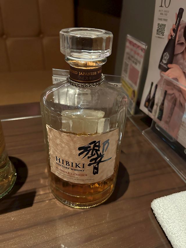 体験談画像