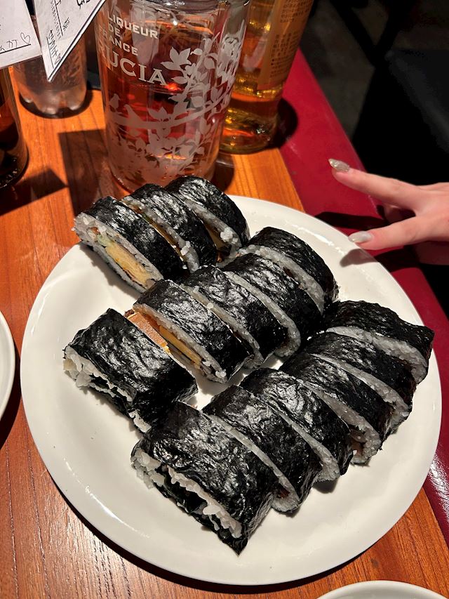 体験談画像