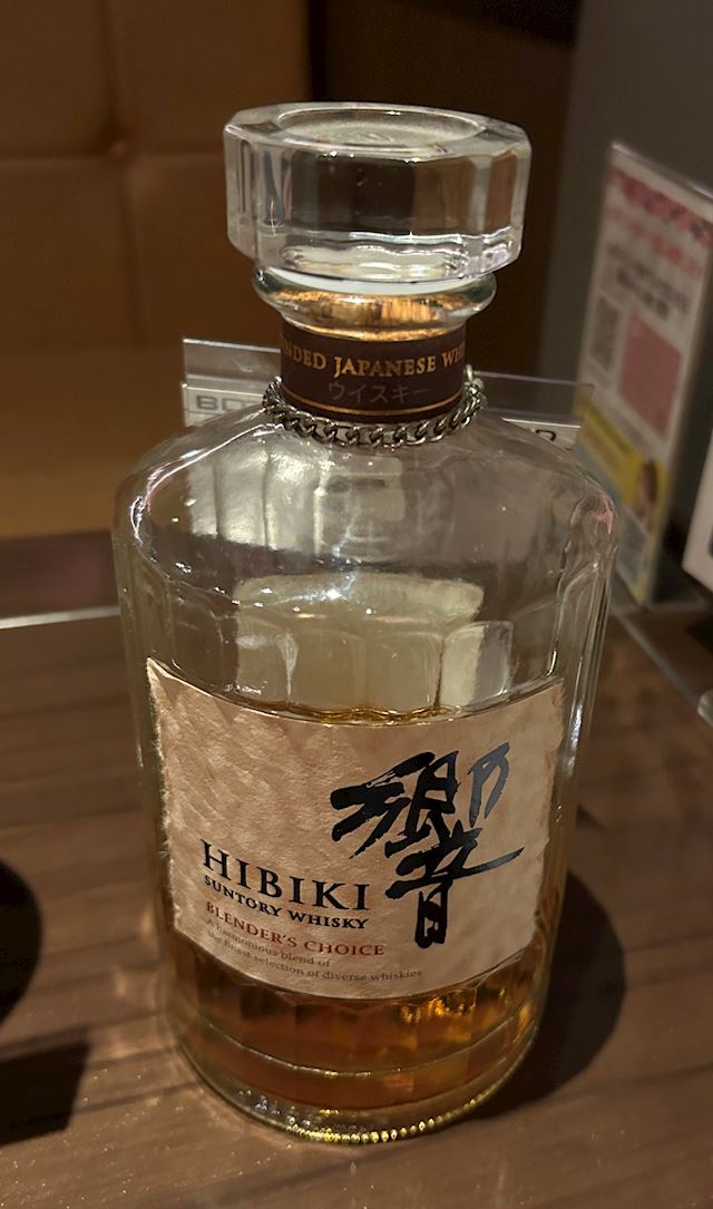 体験談画像