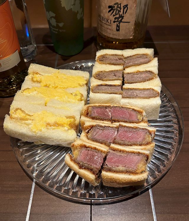 体験談画像