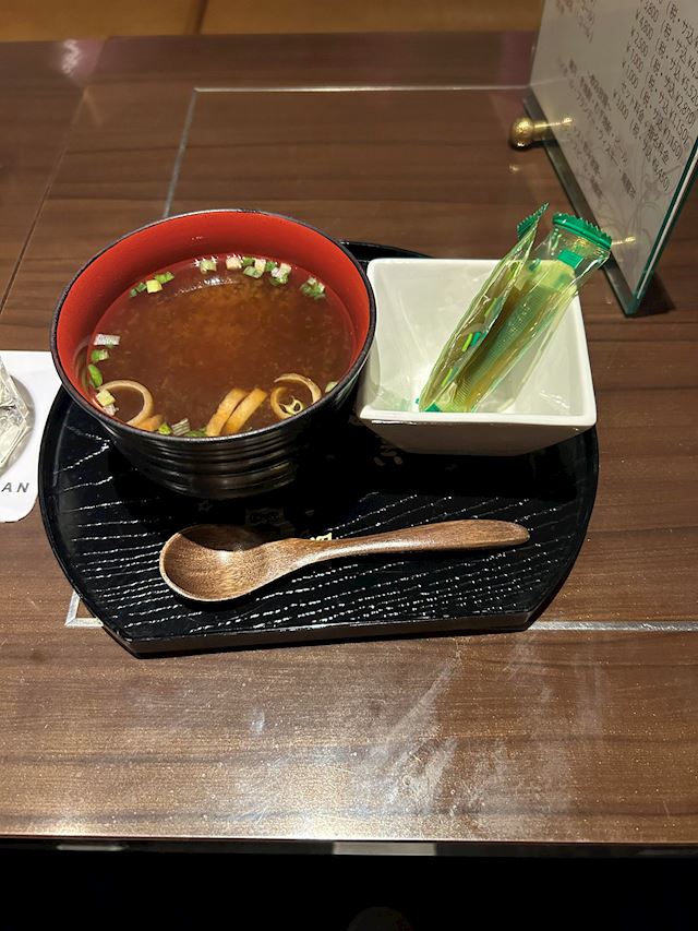 体験談画像