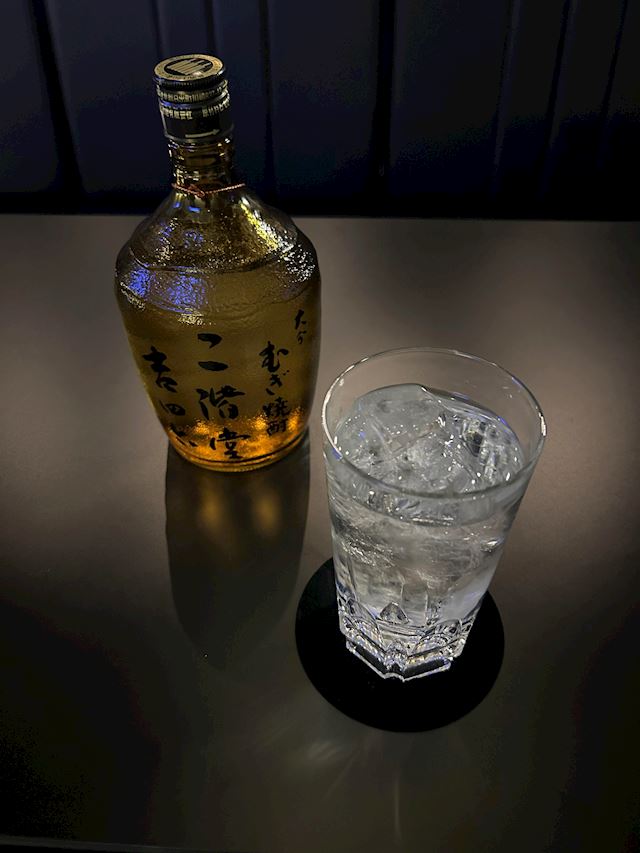 体験談画像