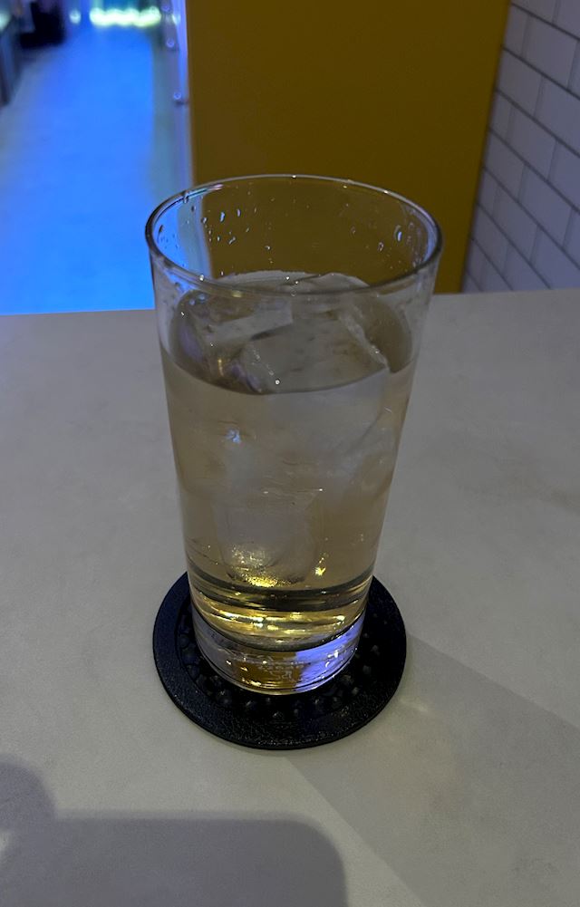 体験談画像