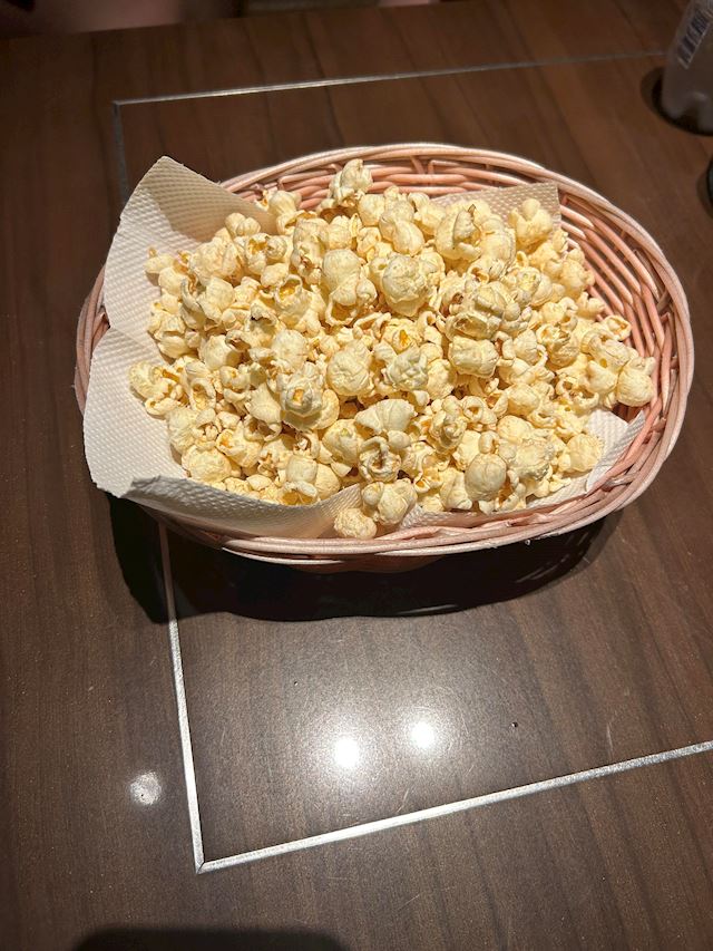 体験談画像