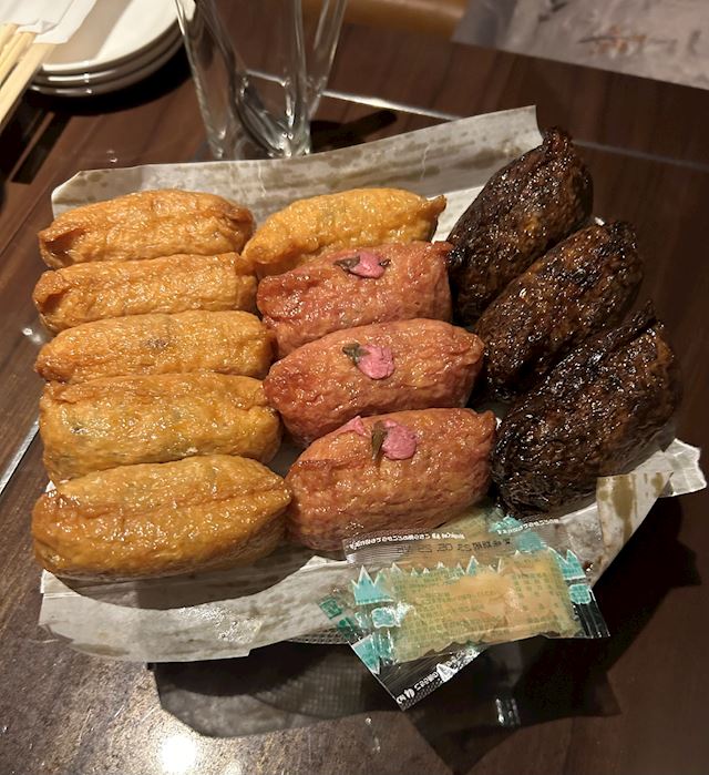 体験談画像
