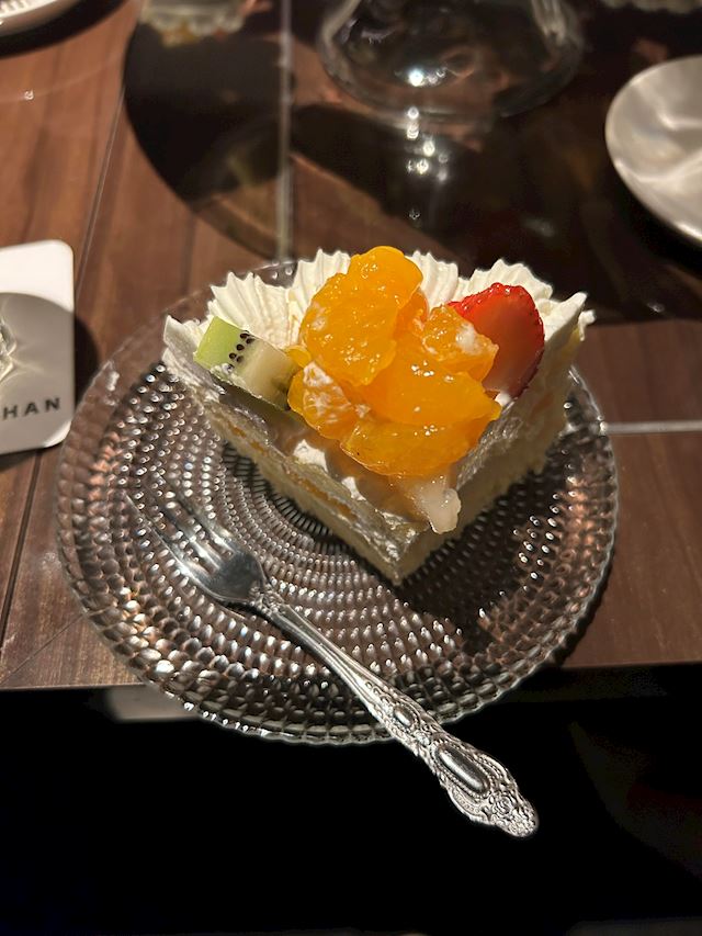 体験談画像