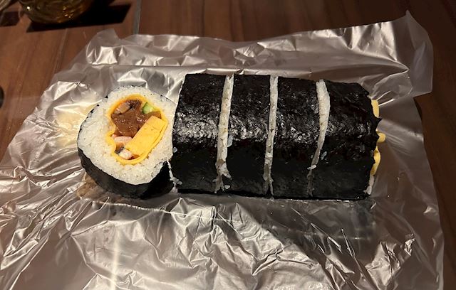 体験談画像