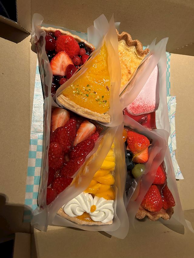 体験談画像