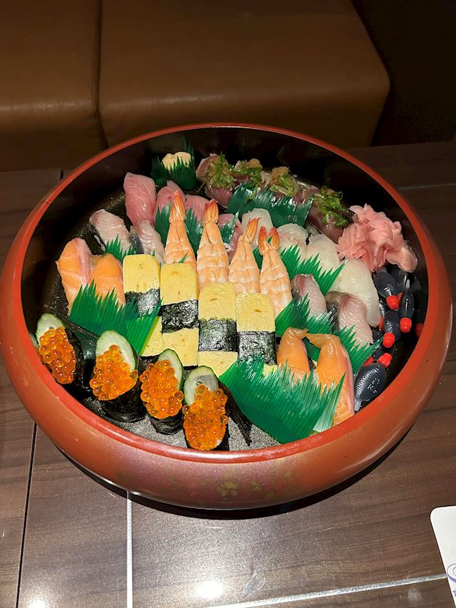 体験談画像