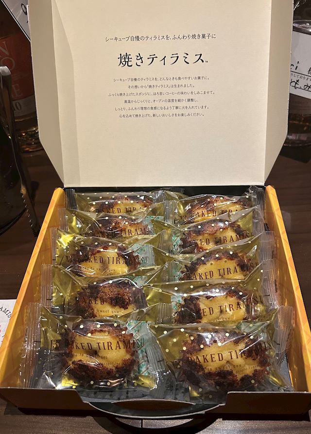 体験談画像
