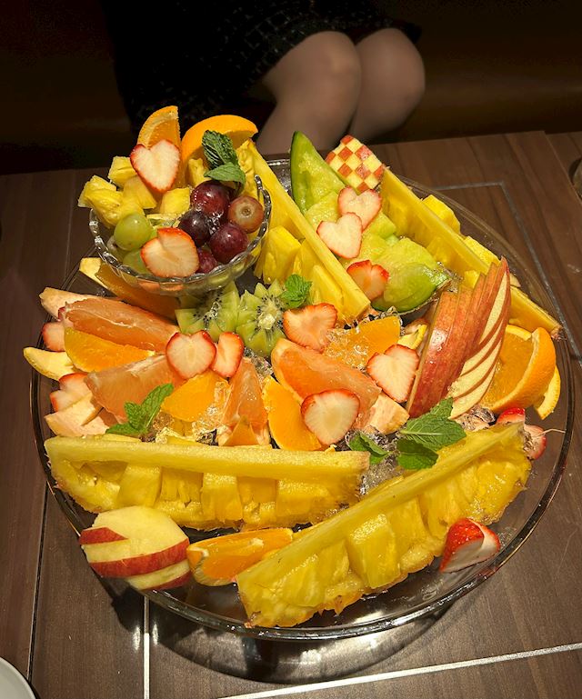 体験談画像