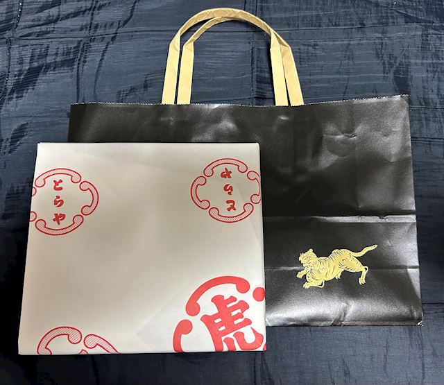 体験談画像
