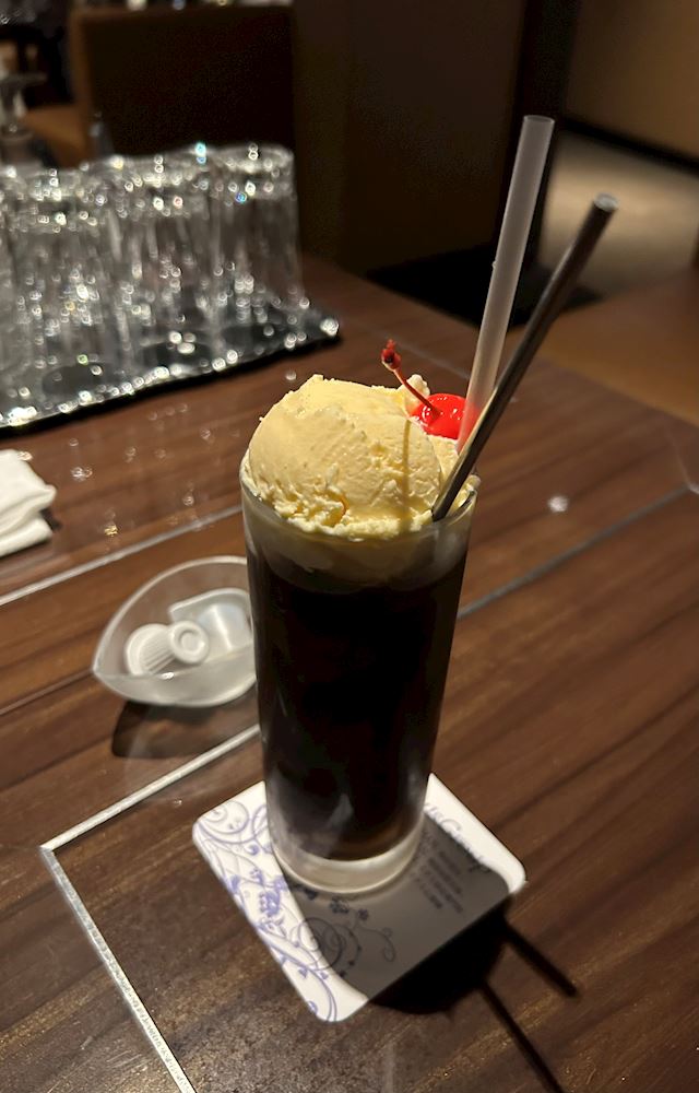 体験談画像