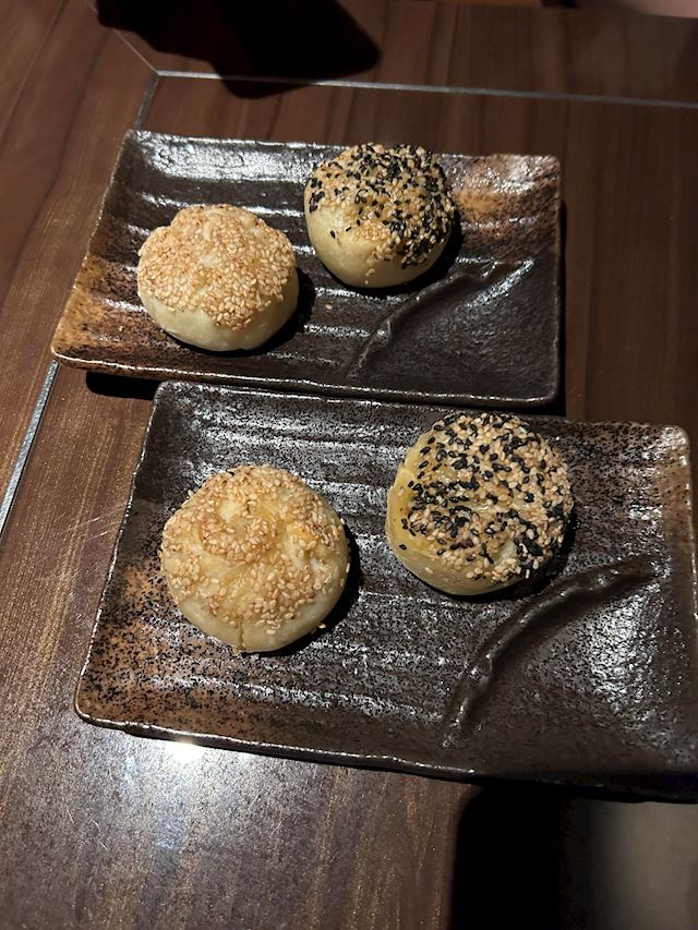 体験談画像
