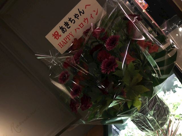 体験談画像