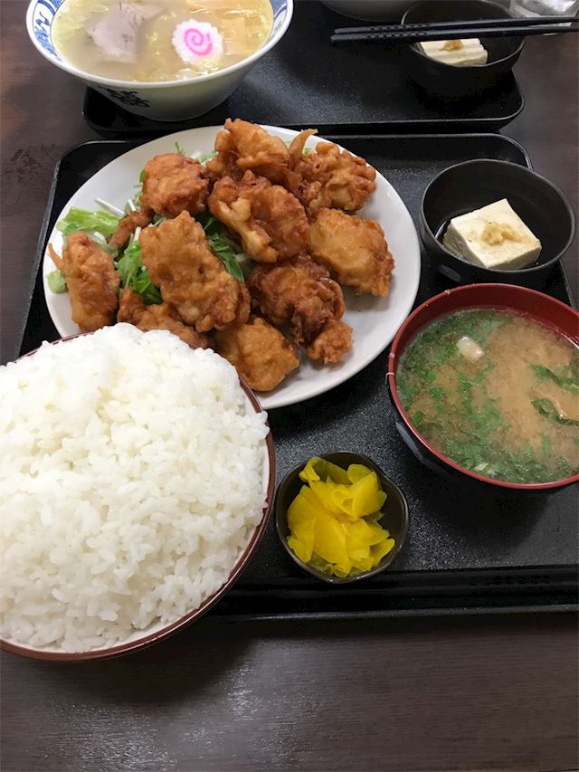 体験談画像