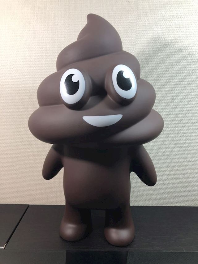 体験談画像