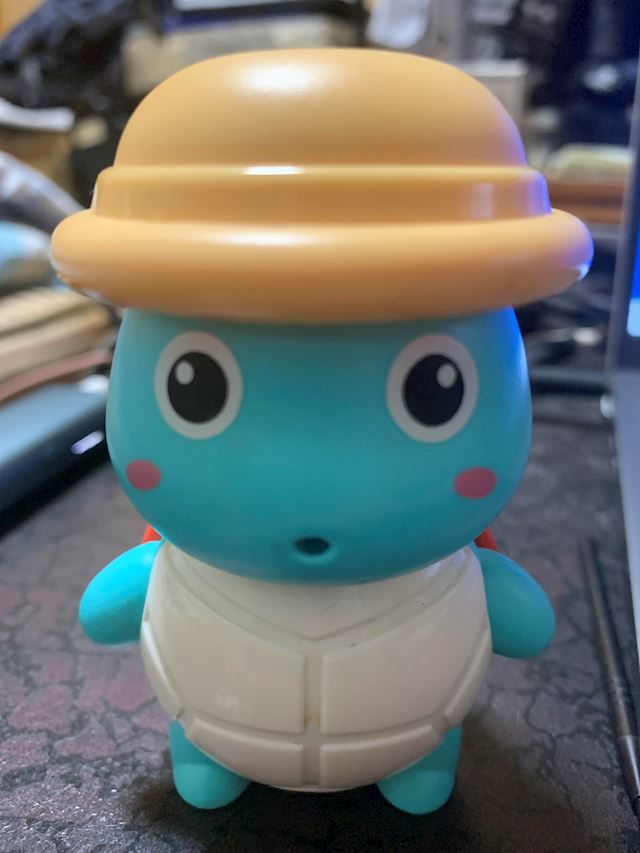 体験談画像