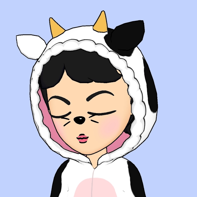 56hiro