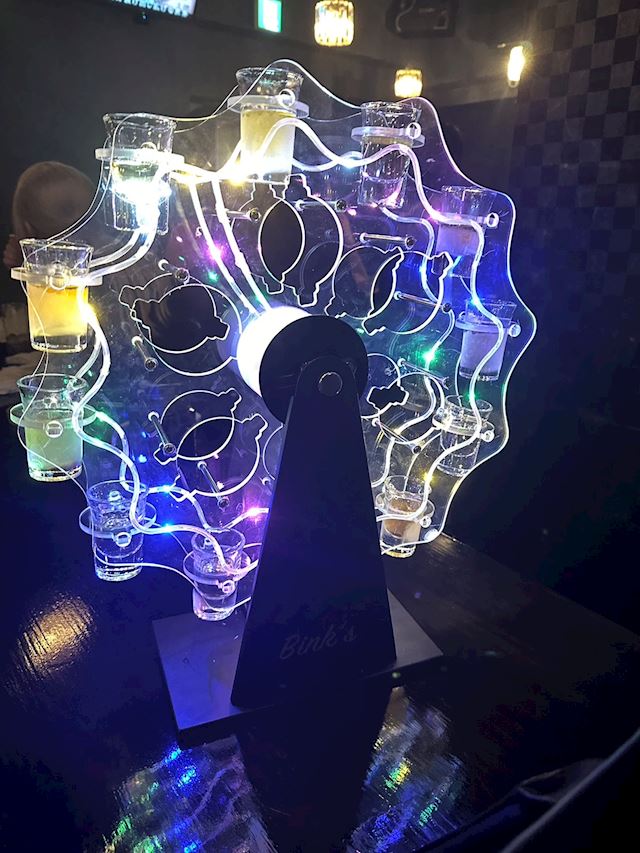 体験談画像