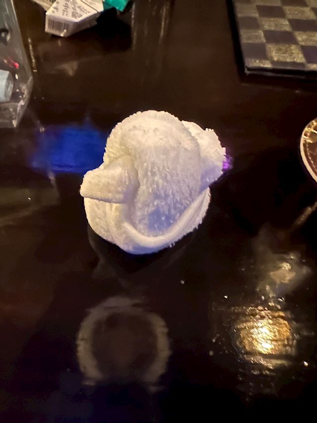 体験談画像