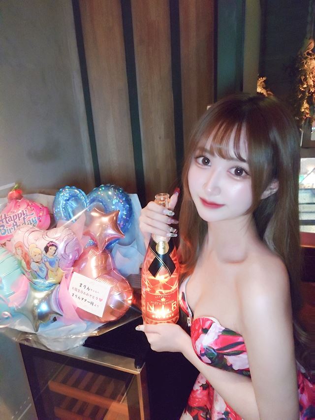体験談画像