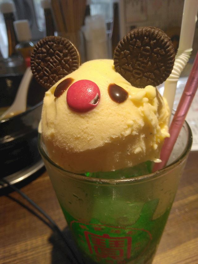体験談画像