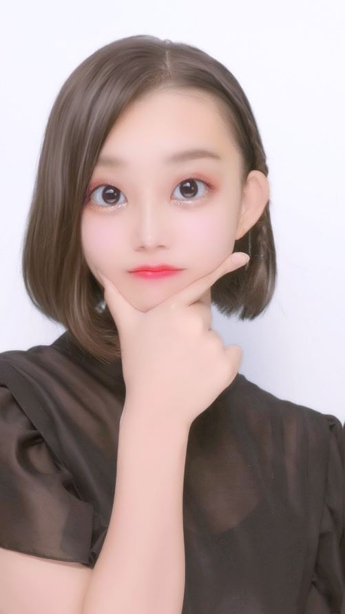 体験談画像