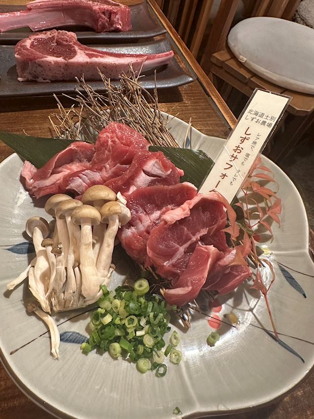 体験談画像