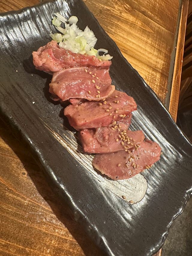 体験談画像