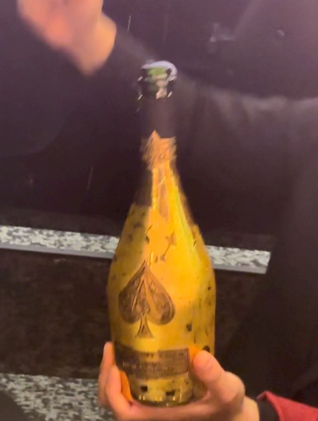 体験談画像
