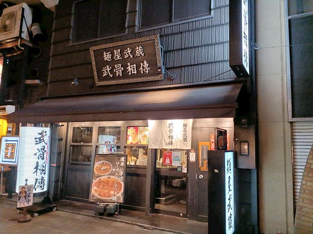 体験談画像