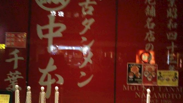 体験談画像